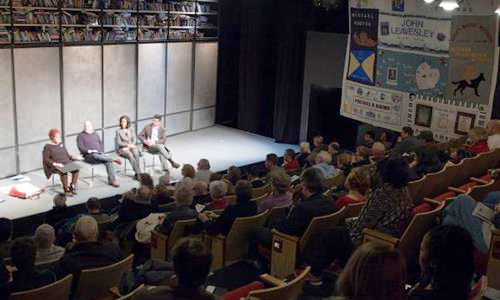 TimeLine Theater chicago tickets